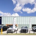 Volvo_Springwood_WEB-10.jpg-1100x734