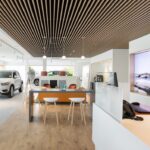 Volvo_Springwood_WEB-3-1100x734