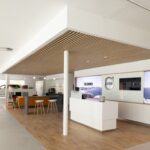 Volvo_Springwood_WEB-4-1100x734