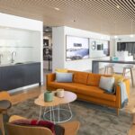 Volvo_Springwood_WEB-5-1100x734