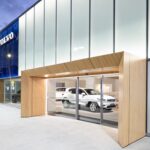 Volvo_Springwood_WEB-6-1100x734