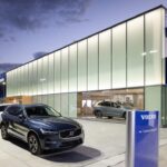 Volvo_Springwood_WEB-7-1100x734