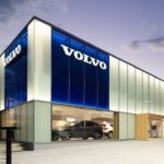 Volvo_Springwood_WEB-8-1100x734