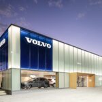Volvo_Springwood_WEB-9-1100x734