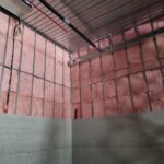 Resized_20210831_144344