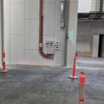 Resized_20211001_084700