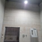 Resized_20211001_084805