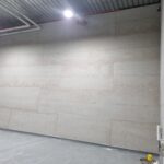 Resized_20211001_084818