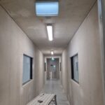 Resized_20211001_085205