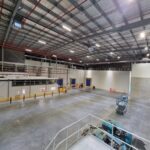 Resized_20211001_085359